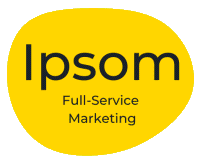 Logo Ipsom 200px